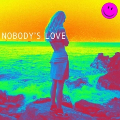 Maroon 5 - Nobodys Love